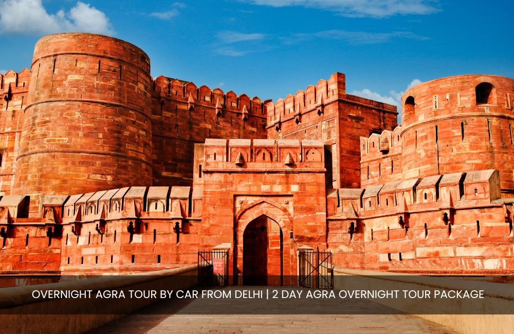 overnight-agra-tour-by-car-from-delhi-2-day-agra-overnight-tour-package